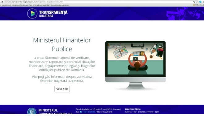 Platforma de transparență bugetară - platformadetransparenta-1461081221.jpg