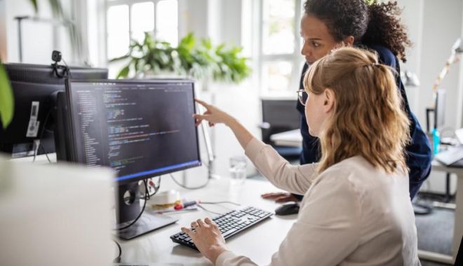 Platformă electronică pentru autorizarea plăților din PNRR - platformaelectronicapentruautori-1675970495.jpg