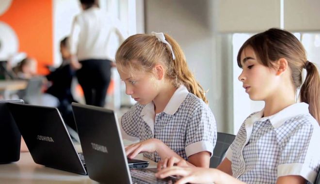 Platformă națională de internet  wireless în școli  și universități - platformainternet-1538145688.jpg