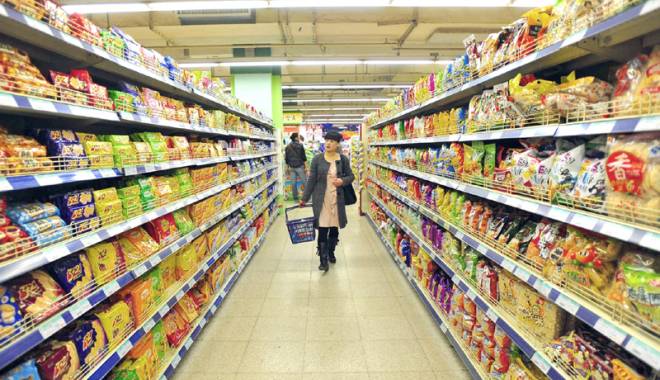 Platformă online cu mercurialul prețurilor la alimentele de bază - platformaonline-1415984645.jpg