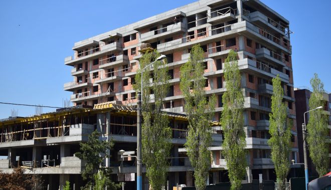 Platformă pentru documentaţia de urbanism pentru actualizarea PUG-ului Constanţei - platformapug-1601469474.jpg