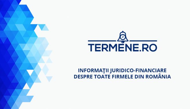 Platformă împotriva rău-platnicilor - platformarauplatinci-1562070446.jpg