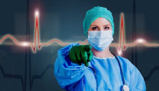 Încă nouă persoane au murit din cauza COVID-19. Bilanțul a ajuns la 961 de decese - platformarecrutaremedijobsmedici-1589126874.jpg