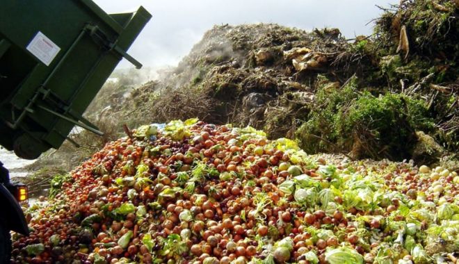 Platforma dedicată prevenirii risipei alimentare - platformarisipaalimente-1519657682.jpg
