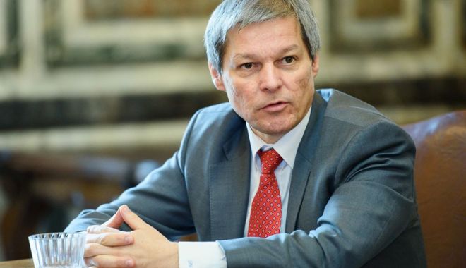 Coaliția PSD-ALDE se pregătește  să transforme România  într-un paradis penal - platformaromania100-1524493416.jpg