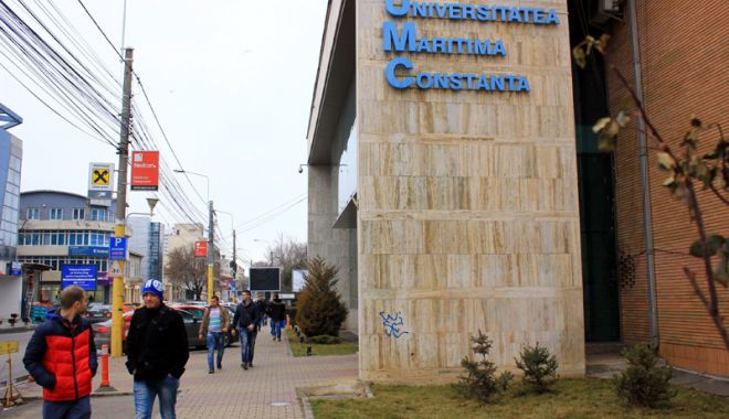 Platformă de media learning pentru tineri, la UMC - platformaumc-1522084578.jpg
