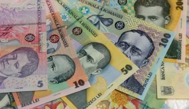 Șomerii și pensionarii  își primesc banii mai devreme - plati-1491839012.jpg