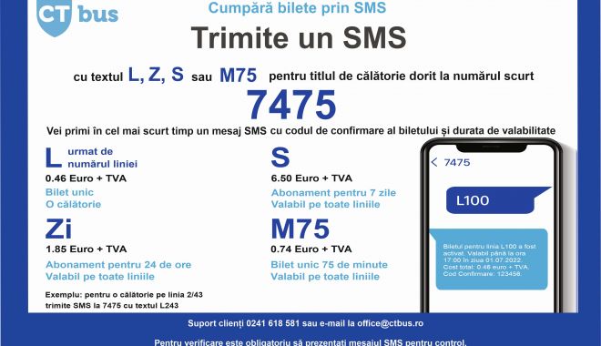 Bilete de autobuz valabile 75 de minute, pe toate liniile CT BUS - plati-1677673326.jpg