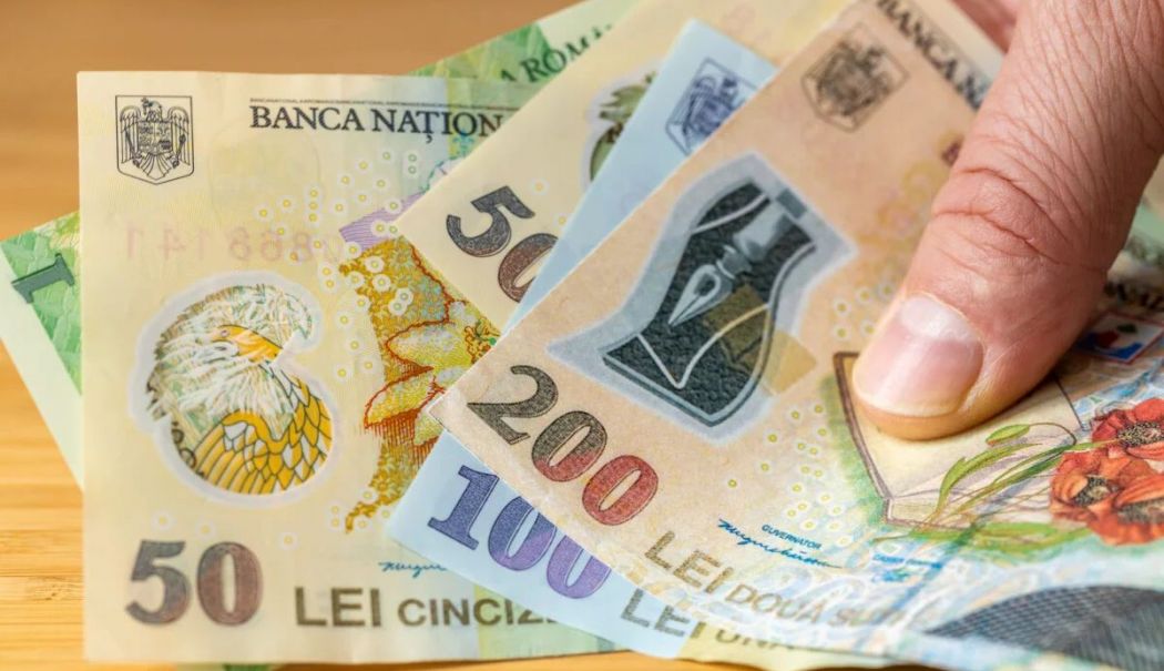 Noi plăți APIA pentru fermieri, până la sfârșitul lunii iulie - plati-apia-1753628666.jpg