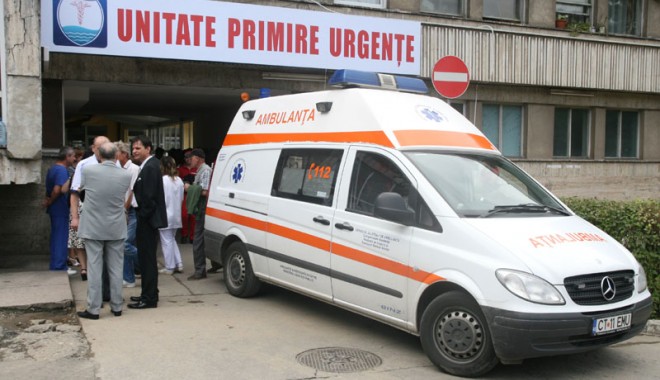 Câți bani au primit spitalele constănțene în luna septembrie - platicatrespitale-1349375148.jpg