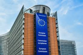 Plăți de aproximativ 300 de milioane de euro pentru Ucraina - platideaproximativ300demilioaned-1647856790.jpg