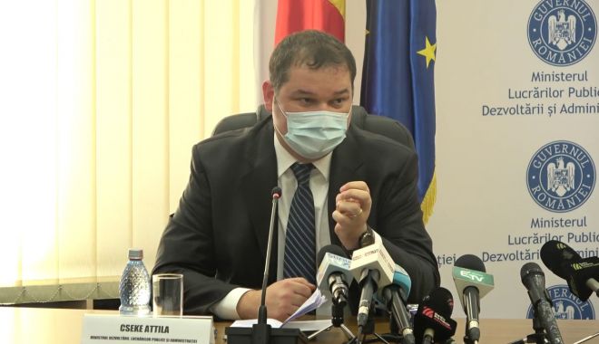 Plăți de peste 14 milioane de lei, pentru construcția de locuințe sociale - platidepeste14milioanedeleipentr-1624991134.jpg
