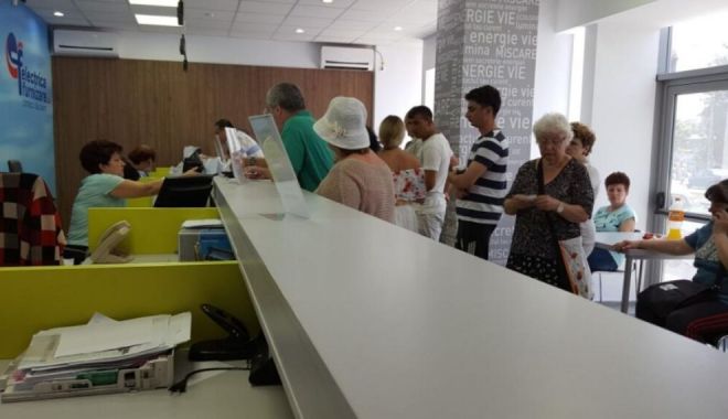 Românii pot plăti facturile întârziate la energie în rate. Ce prevede noul Regulament ANRE - platifacturi-1675581642.jpeg