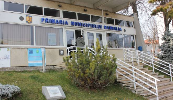 Scutiri de la plata penalităților pentru locuitorii din Mangalia - platiimpoziteprimariamangalia9-1437740184.jpg