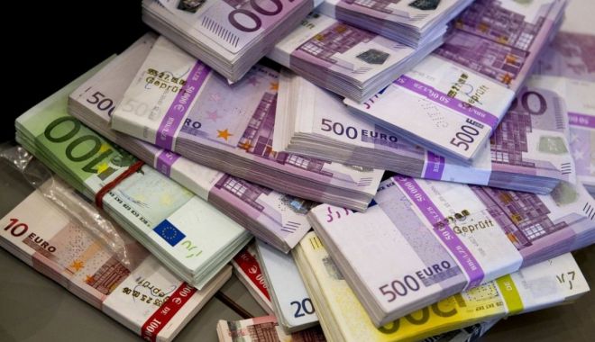 Plăţi în creştere pentru Măsura 2 - granturi de capital de lucru - platiincresterepentrumasura2-1617546192.jpg