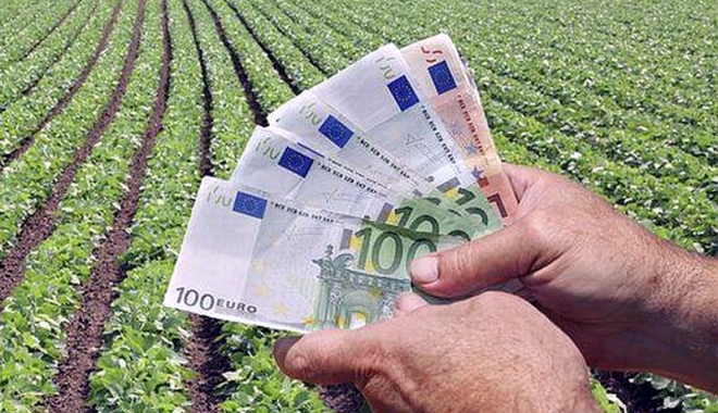 Plățile pentru campania agricolă 2015 se apropie de final - platile-1474042420.jpg
