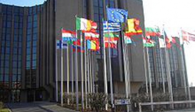 Plățile eronate s-au redus, constată Curtea de Conturi Europeană - platileeronate-1476621086.jpg