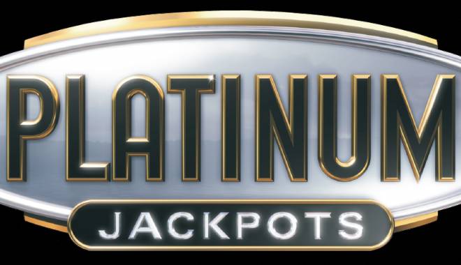 A dat norocul peste el! Un constănțean a câștigat Jackpot-ul Platinum de peste 443.000 de lei - platinumlogo-1446067306.jpg