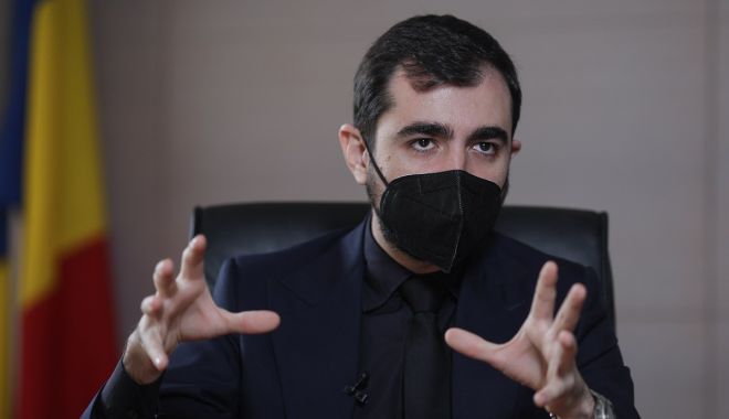 Plăţile pentru programul Start-Up Nation au rămas în urmă - platipentruprogramulclaudiunasui-1619106657.jpg