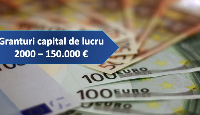 Plăți pentru ultimii 3.000 de beneficiari ai Măsurii 2 - platipentruultimii3000debenefici-1647178573.jpg