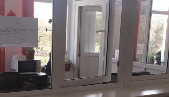 Casieriile RAEDPP, închise timp de două zile. Cum se fac plățile - platiraedpp-1590688271.jpg