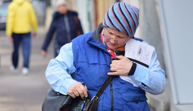 Plătiți-vă ratele bancare de acasă, prin Poștă! - platitivaratele-1590940788.jpg