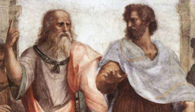 Ce spunea Socrate despre alimentația sănătoasă, acum 2500 de ani - platonw363888100-1366440442.jpg