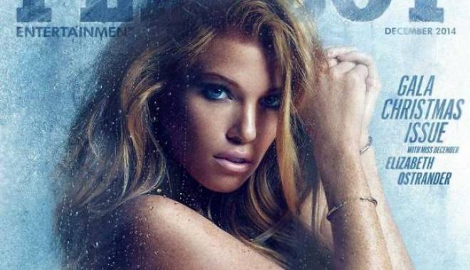 Revista Playboy nu va mai publica fotografii nud - playboy-1444744596.jpg
