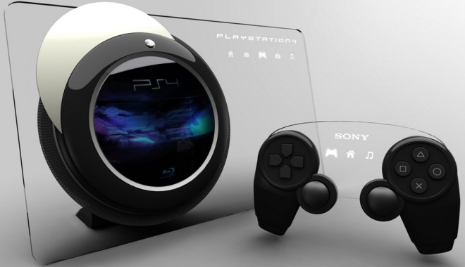 PlayStation 4 ar putea fi prezentat luna aceasta - playstation-1359899321.jpg