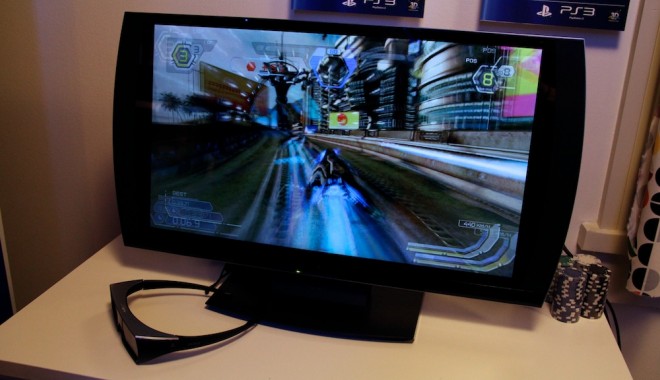 Sony lansează PlayStation TV, în Europa - playstation2-1407926365.jpg
