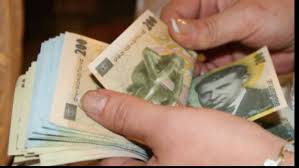 Plafonul de plăți în numerar ridicat la 2.000 la 10.000 de lei - plazfonplati-1395247013.jpg