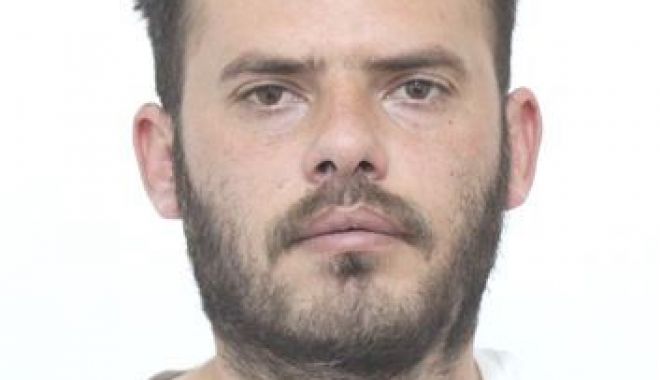Bărbat de 30 de ani, dispărut fără urmă, de aproape o săptămână - plecare-1643116037.jpg