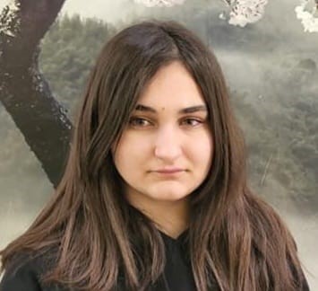 Minoră de 15 ani, din Cogealac, a plecat voluntar de acasă. Cine o vede să sune la 112 - plecare-1703949728.jpg