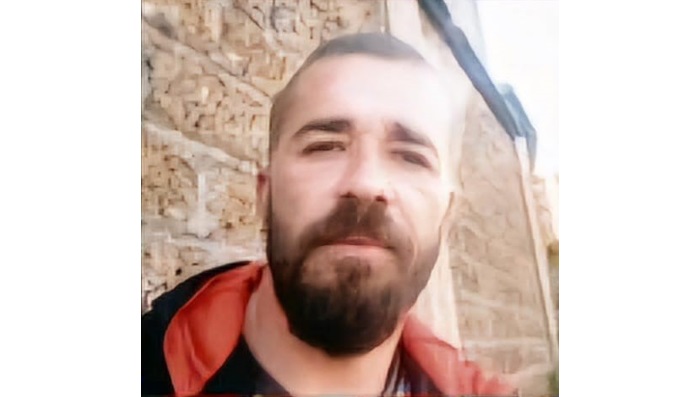 Un constănțean a dispărut în Italia. Din aprilie, familia nu mai știe nimic despre el