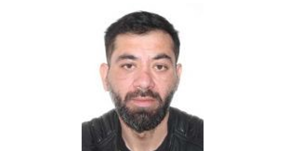 A disparut un bărbat din Mangalia! Cine are informații poate suna la 112! - plecare-voluntara-20-1713955012.png