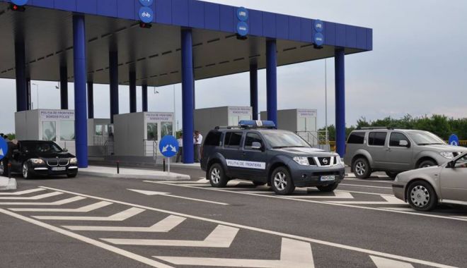 Numărul de plecări ale românilor în străinătate a depășit 6 milioane - plecarearomanilorstraoinatate506-1528193284.jpg