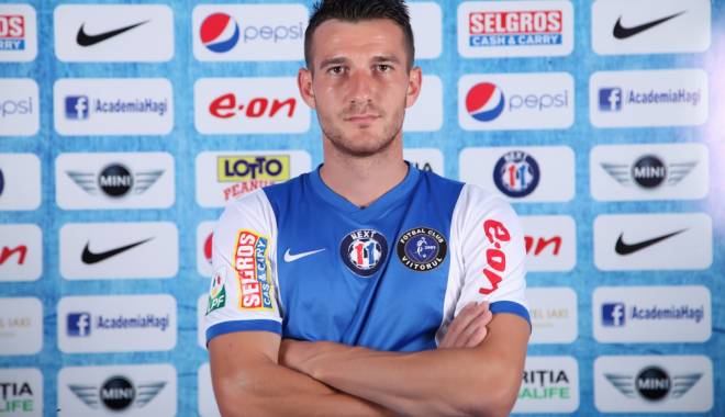 Fotbal / Mișelăricu s-a despărțit de FC Viitorul - plecareviitorulsursaacademiahagi-1450084636.jpg