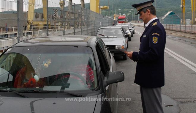 Plecările românilor în străinătate au crescut cu peste 5 procente - plecarileromanilorinstainatate10-1549037634.jpg