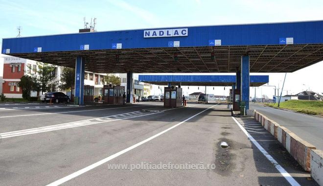 Plecările românilor în străinătate s-au redus cu aproape 50% - plecarileromanilorinstrainatate-1596709587.jpg
