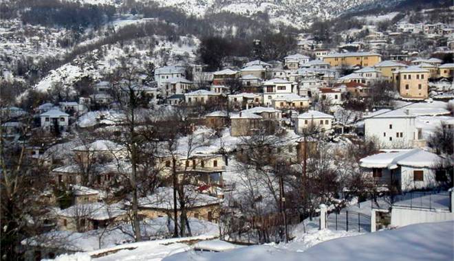 Plecați în Grecia? Atenție, MAE trimite o avertizare de călătorie! - plecati-1423407002.jpg
