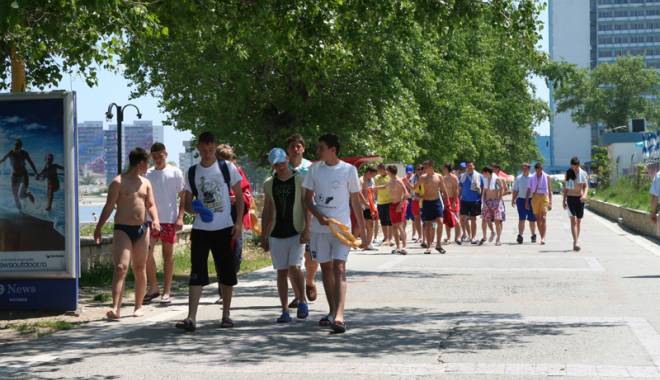 Plecați în Bulgaria de 1 Mai? Iată ce trebuie să știți - plecatiinbulgaria1mai-1430414292.jpg