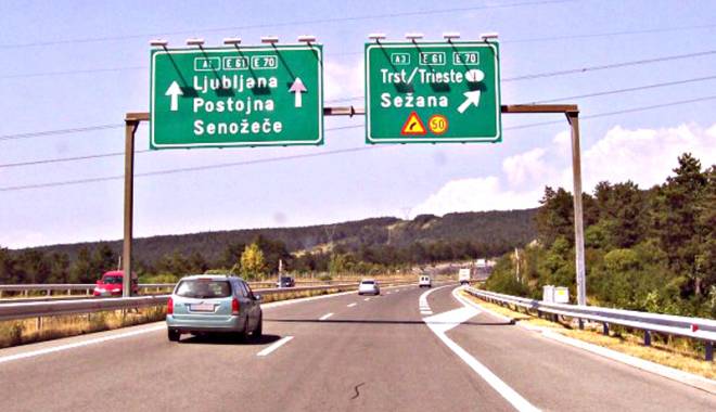 Plecați în vacanță în Bulgaria? MAE anunță cod roșu de zăpadă - plecatiinvacanrta-1425662471.jpg