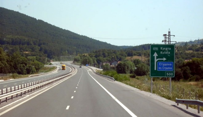 Pleci în Bulgaria? Mare atenție  la limitările de circulație - pleciinbulgariaatentielalimitari-1387299340.jpg