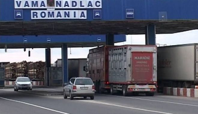 Pleci la muncă în străinătate? Ți-ai declarat rezidența fiscală? - plecilamuncainstrainatate-1563263366.jpg