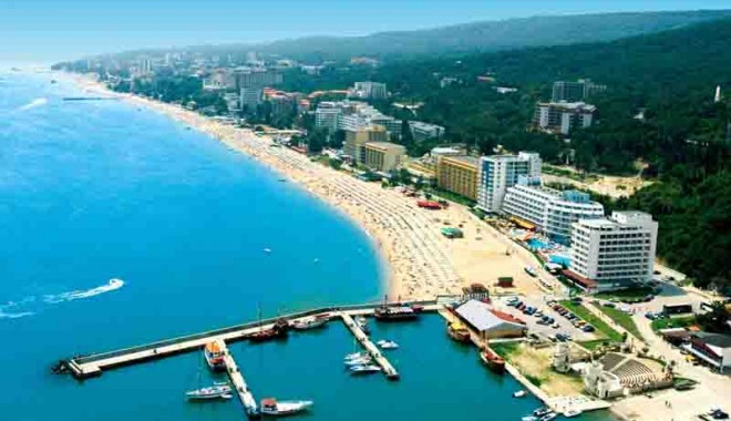 Pleci în vacanță în Bulgaria? Atenție, vin iar ploile - plecivacantabulgaria-1406048033.jpg