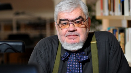 Andrei Pleșu anunță că se retrage din viața publică - plesutobaoprea17318400-1555620226.jpg