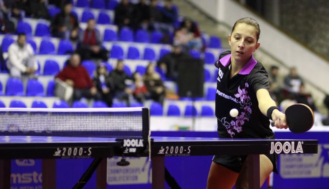 Cristi Pletea și Eliza Samara, eliminați de la Openul Germaniei - pletea-1570735925.jpg