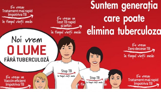 Suntem generația care poate elimina tuberculoza! - pliant-1363952244.jpg