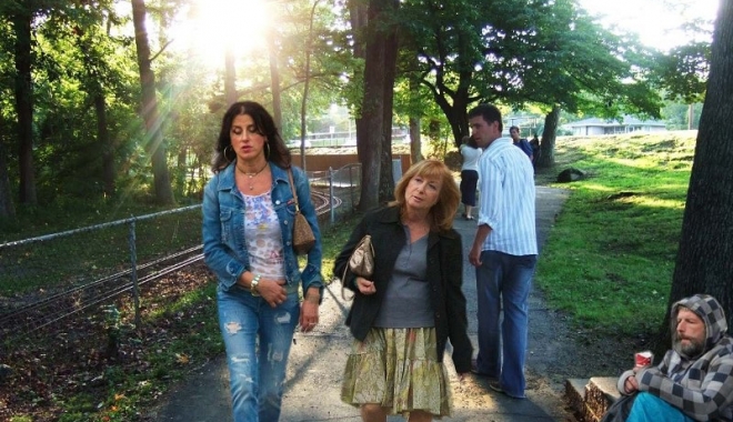 La plimbare cu o soție dificilă - plimbarecuosotie-1508432155.jpg