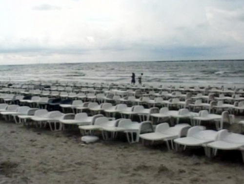 Mâine plouă pe litoral - ploaie-1312905222.jpg